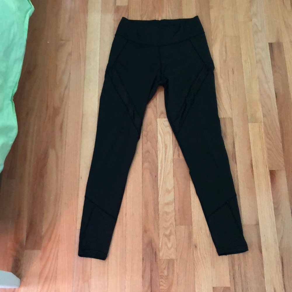Great condition
